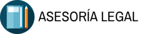 logomakr_41ec2v