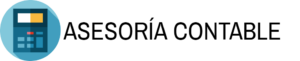logomakr_4wj68m