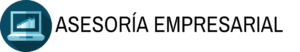 logomakr_9i9aml