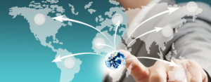 asesoria-internacional
