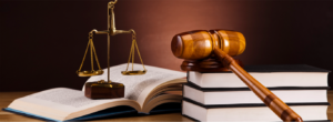 asesoria-legal