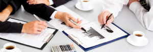 asesoria_contable